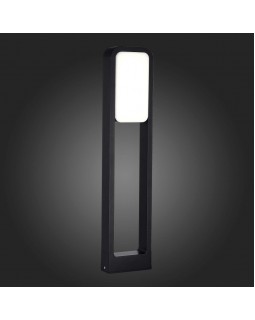 Садовый светильник ST-Luce SL9509.405.01-foto6