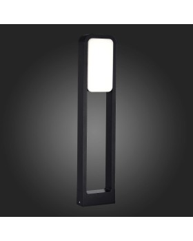 Садовый светильник ST-Luce SL9509.405.01-foto6