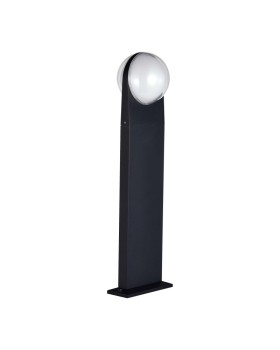 Садовый светильник ST-Luce SL9510.405.01-foto2