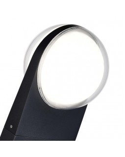 Садовый светильник ST-Luce SL9510.405.01-foto3