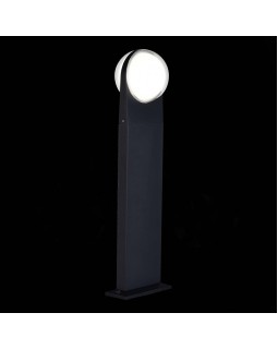 Садовый светильник ST-Luce SL9510.405.01-foto4