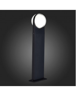 Садовый светильник ST-Luce SL9510.405.01-foto5
