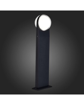 Садовый светильник ST-Luce SL9510.405.01-foto5