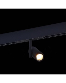Светильник на шине ST-Luce ST808.436.08-foto4