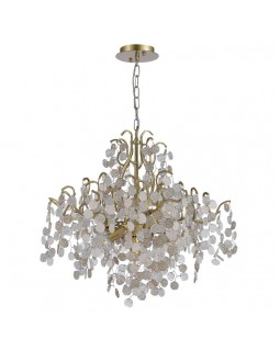 Подвесная люстра ST-Luce SL1650.303.08-foto2