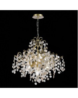 Подвесная люстра ST-Luce SL1650.303.08-foto4