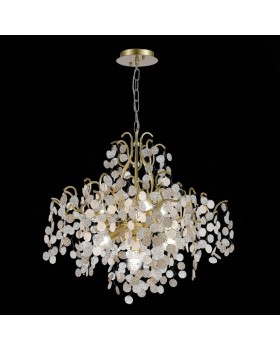 Подвесная люстра ST-Luce SL1650.303.08-foto4