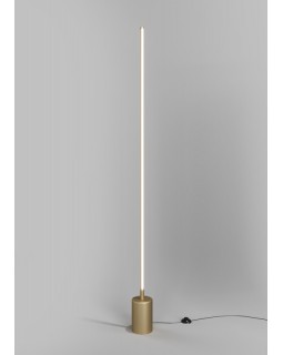 Торшер Maytoni MOD147FL-L20BSK1-foto2