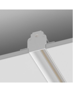 Шинопровод Maytoni Technical TRX010-421W-foto8