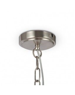 Подвесная люстра Freya FR2190PL-07N-foto3