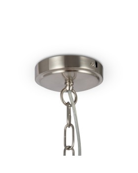 Подвесная люстра Freya FR2190PL-07N-foto3