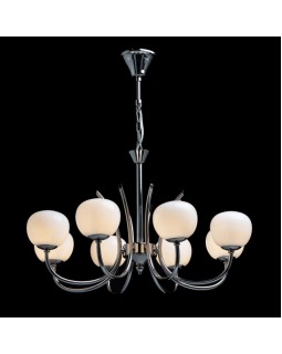 Подвесная люстра MW-Light 306014808-foto2
