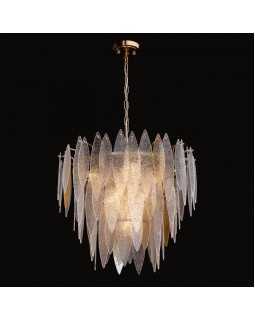 Подвесная люстра MW-Light 607014909-foto2