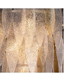 Подвесная люстра MW-Light 607014909-foto5