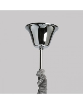 Подвесная люстра MW-Light 614013808-foto4