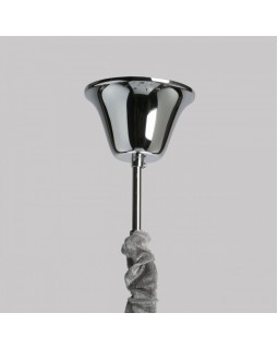 Подвесная люстра MW-Light 614013915-foto3