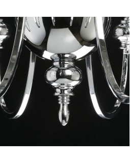 Подвесная люстра MW-Light 614013915-foto11