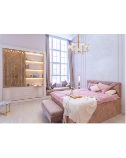 Подвесная люстра MW-Light 624011306-foto11