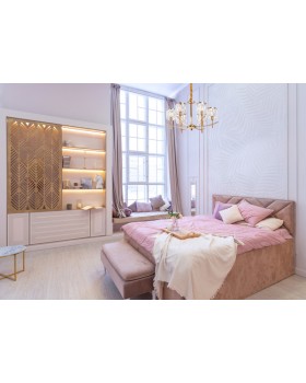 Подвесная люстра MW-Light 624011306-foto11