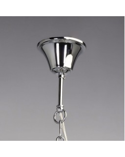 Подвесная люстра MW-Light 684013305-foto4