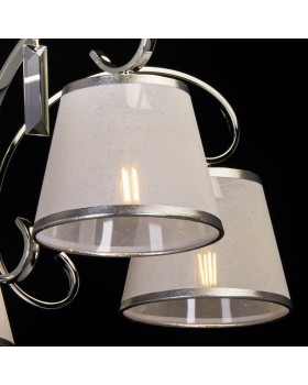 Подвесная люстра MW-Light 684013305-foto6