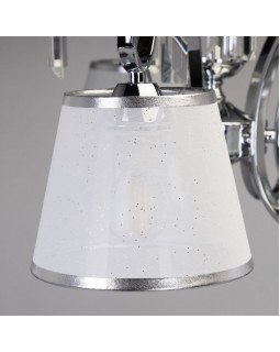 Подвесная люстра MW-Light 684013305-foto7