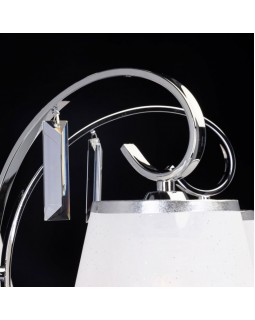 Подвесная люстра MW-Light 684013305-foto8