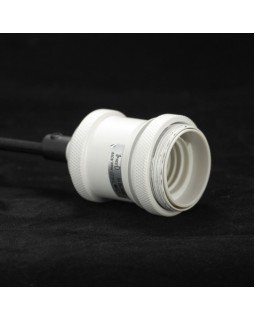 Подвесная люстра Lussole LSP-8601-foto5