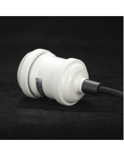 Подвесная люстра Lussole LSP-8601-foto6