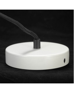 Подвесная люстра Lussole LSP-8601-foto7