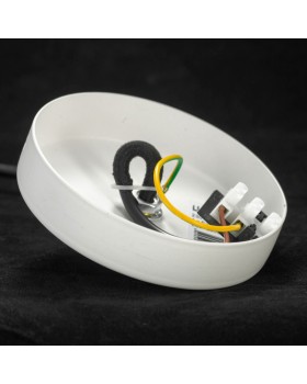 Подвесная люстра Lussole LSP-8601-foto8