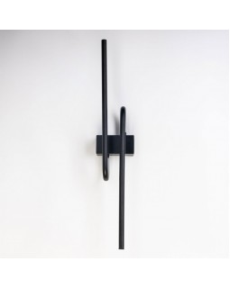 Бра DeMarkt 312022202-foto2