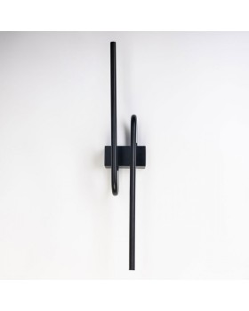 Бра DeMarkt 312022202-foto2