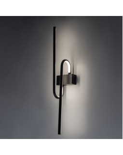 Бра DeMarkt 312022202-foto3