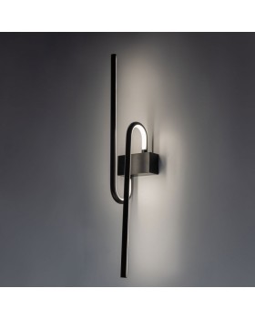 Бра DeMarkt 312022202-foto3