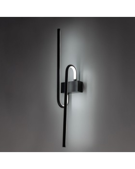 Бра DeMarkt 312022202-foto4