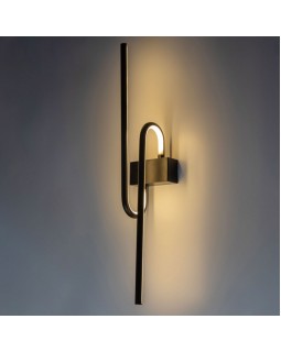 Бра DeMarkt 312022202-foto5