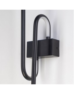 Бра DeMarkt 312022202-foto6