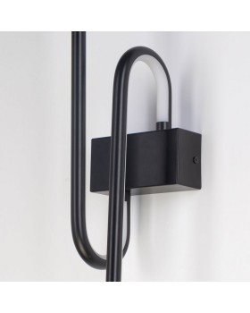 Бра DeMarkt 312022202-foto6