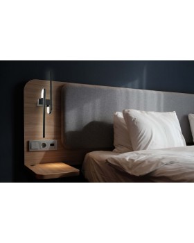 Бра DeMarkt 312022202-foto7