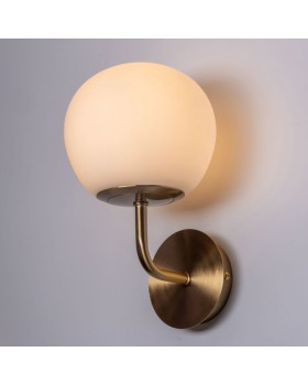 Бра DeMarkt 707021601-foto2