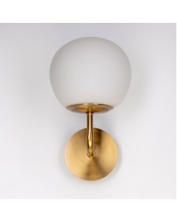 Бра DeMarkt 707021601-foto3