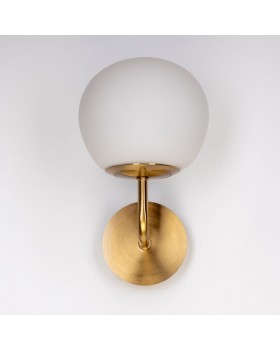 Бра DeMarkt 707021601-foto3