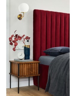 Бра DeMarkt 707021601-foto4