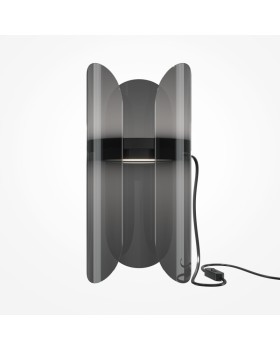 Настольная лампа Maytoni MOD416TL-L6BR3K-foto2