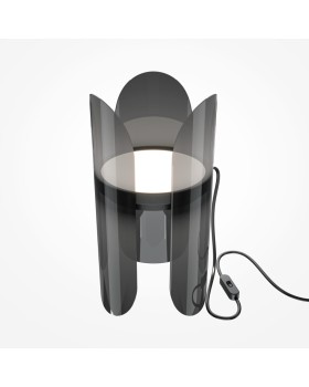 Настольная лампа Maytoni MOD416TL-L6BR3K-foto3