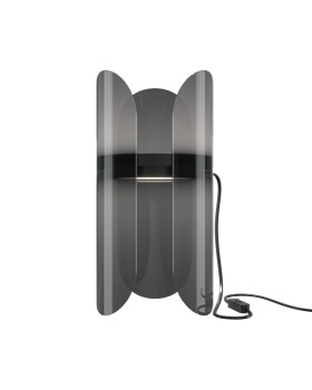 Настольная лампа Maytoni MOD416TL-L6BR3K-foto4