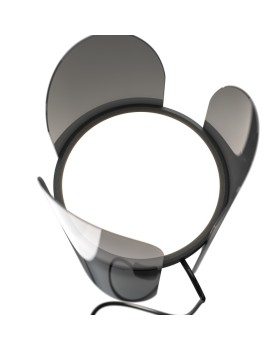 Настольная лампа Maytoni MOD416TL-L6BR3K-foto5