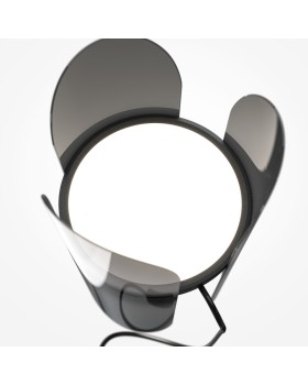 Настольная лампа Maytoni MOD416TL-L6BR3K-foto6