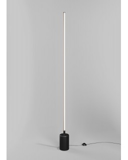 Торшер Maytoni MOD147FL-L20BK1-foto2